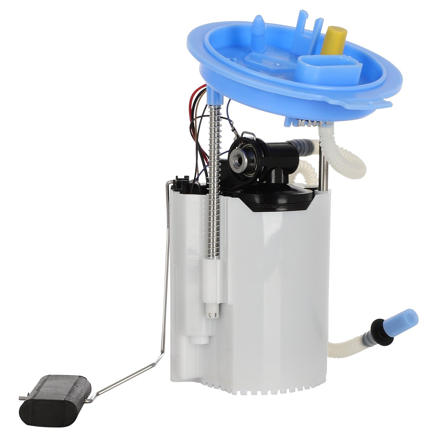 Fuel Pump Aseembly For Audi A3 2015 2016 VW Golf 2015 2016 2017 2018 1.8L