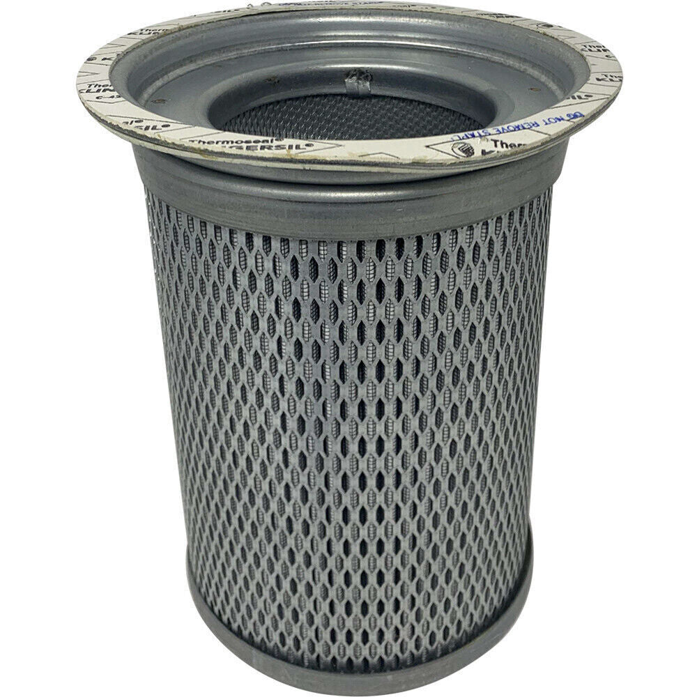 1PC  Air-Oil Separator 250034-114 Fits For Sullair Air Compressor