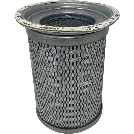 1PC  Air-Oil Separator 250034-114 Fits For Sullair Air Compressor