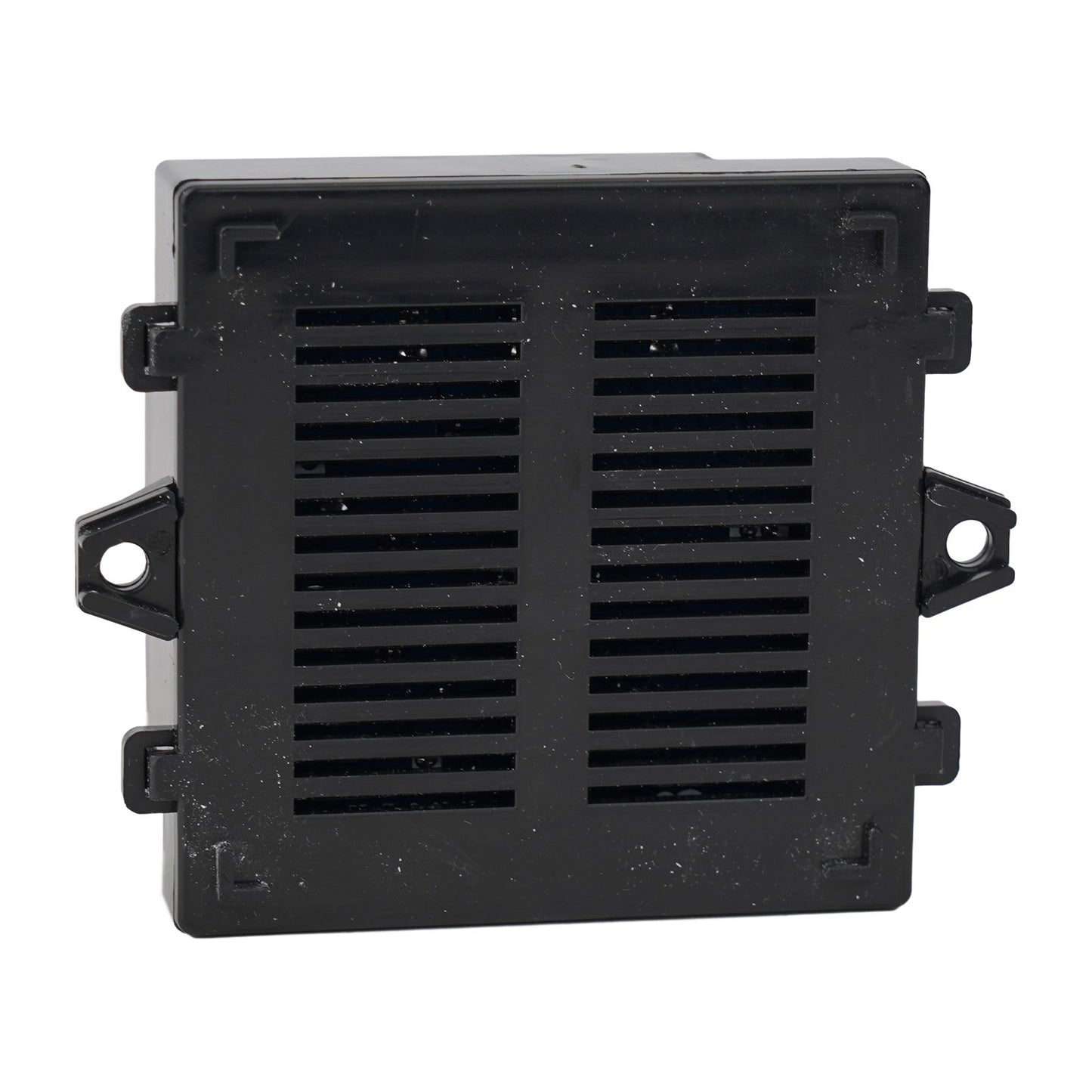 Advanced Control Box HH621K2 4G12V for Kids Electric Cars with Remote Control