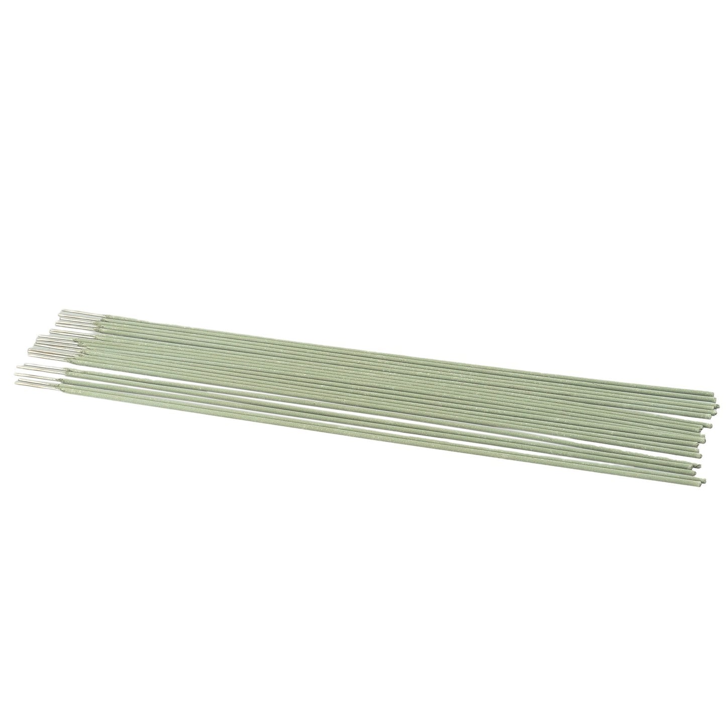 Welding Rod A102 Rust Resistant Solder Stainless Steel Wires For AC/DC