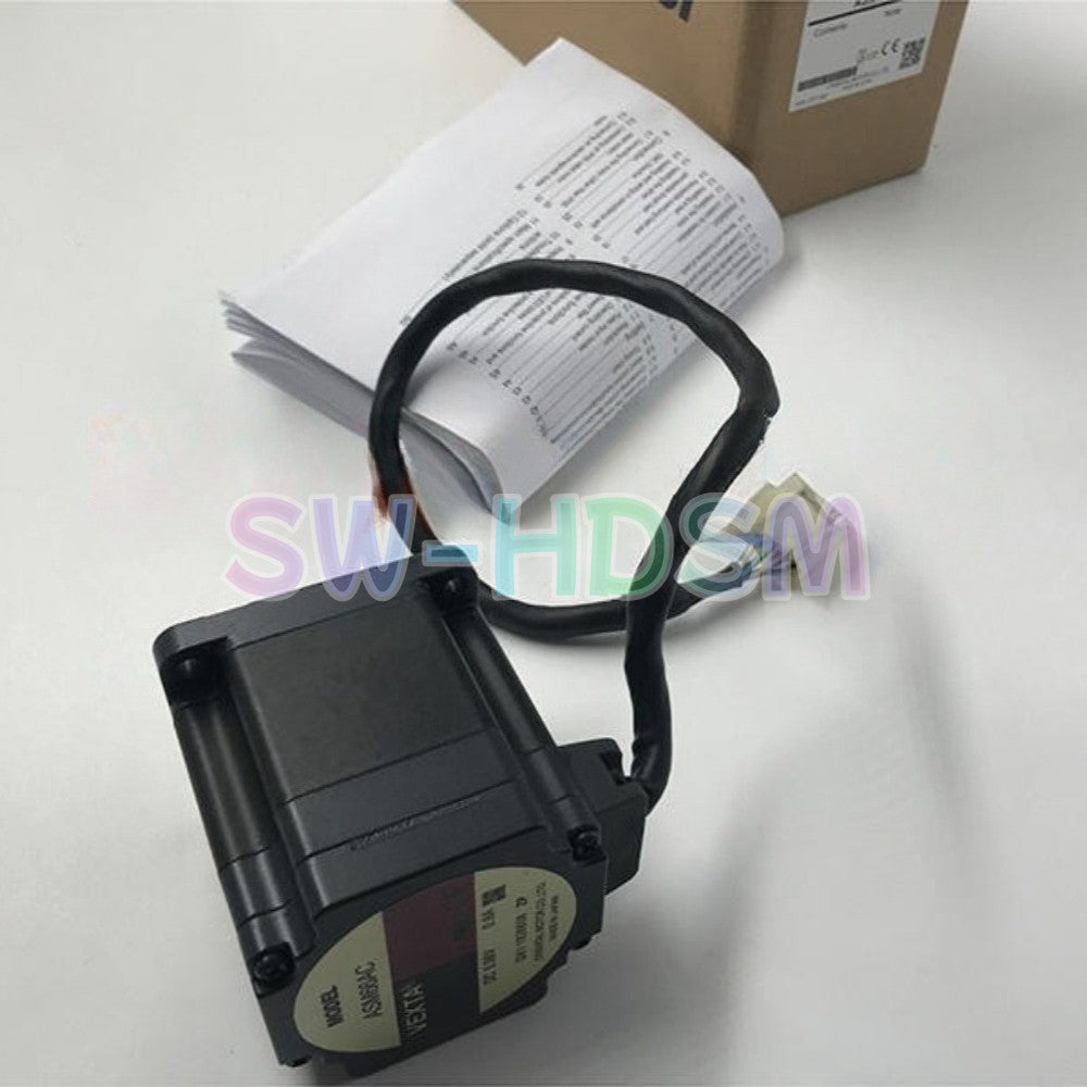 1PCS  for Oriental Motor ASM66AC Freight Free