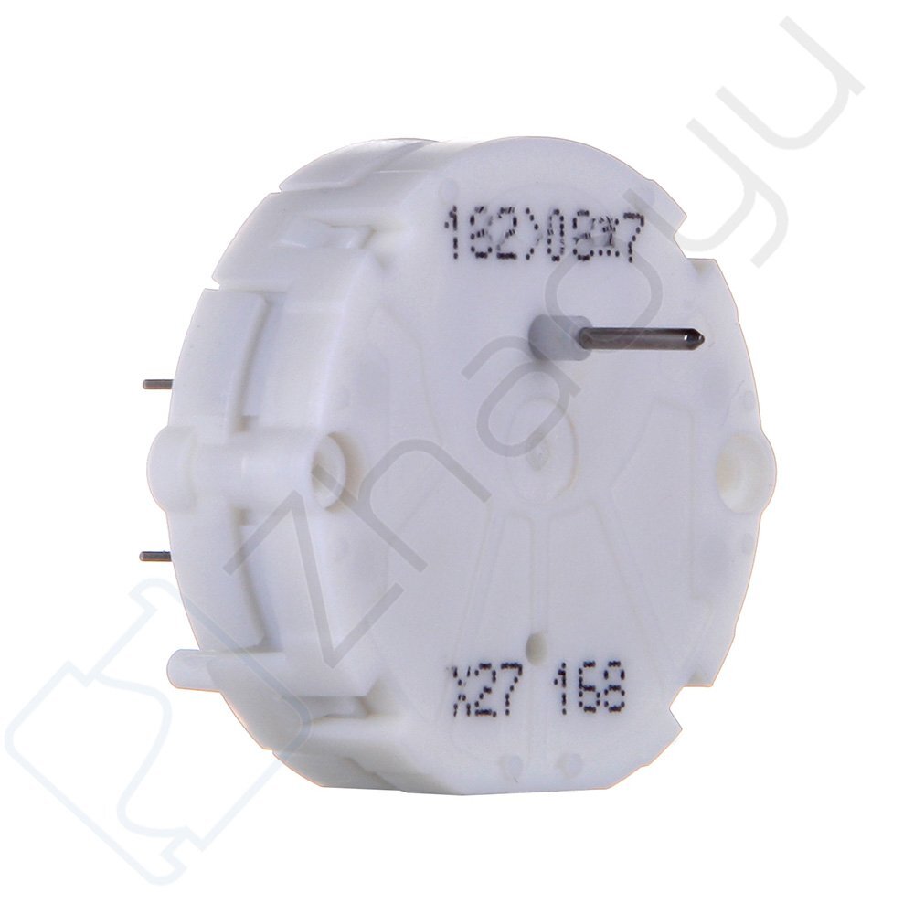 25Pcs x27.168 Stepper motors Cluster Gauge Speedometer Repair Kit For GMC Buick
