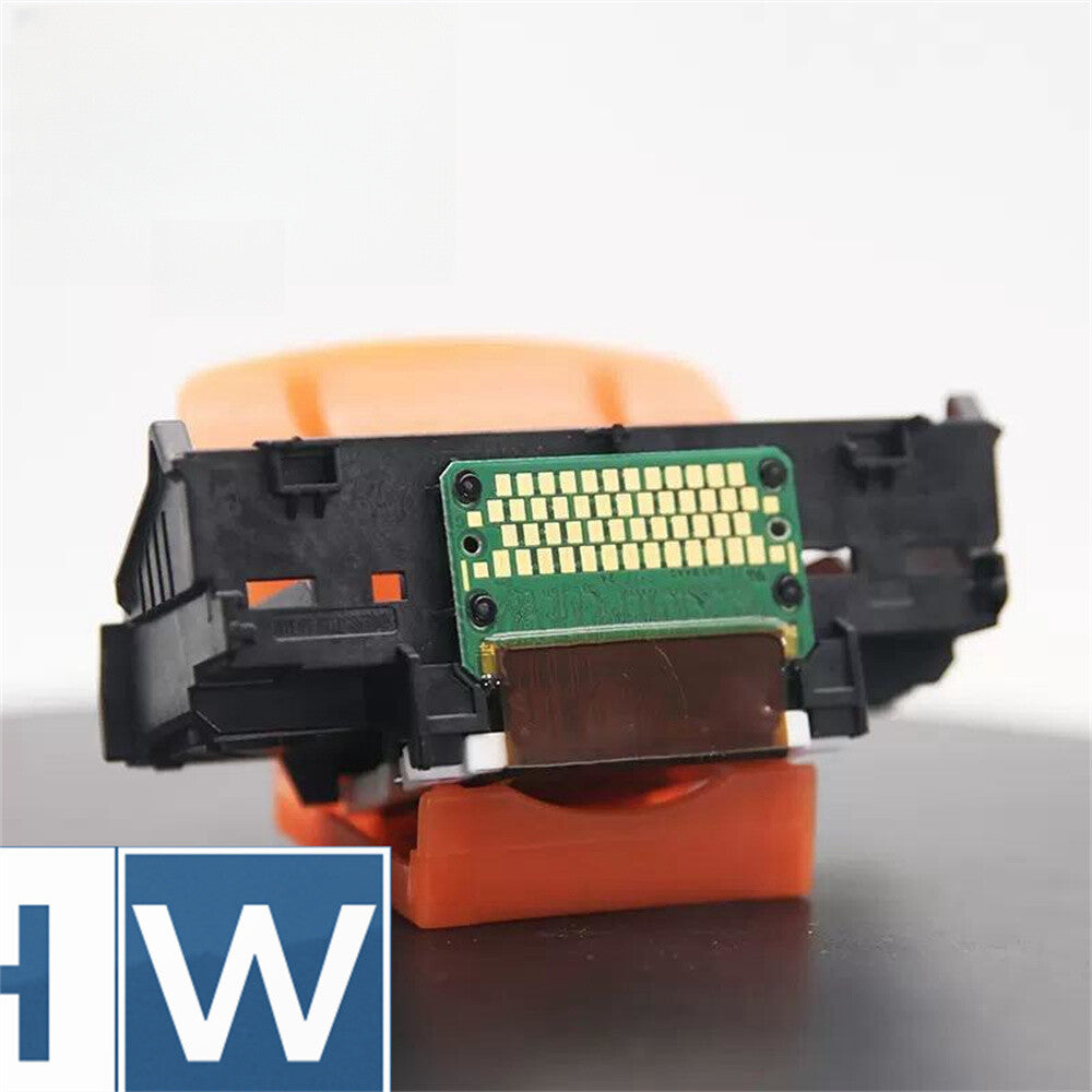 QY6-0089 Printhead for Canon TS8080 TS9080 TS9020 TR8580 TS9580 TS708 TR7520