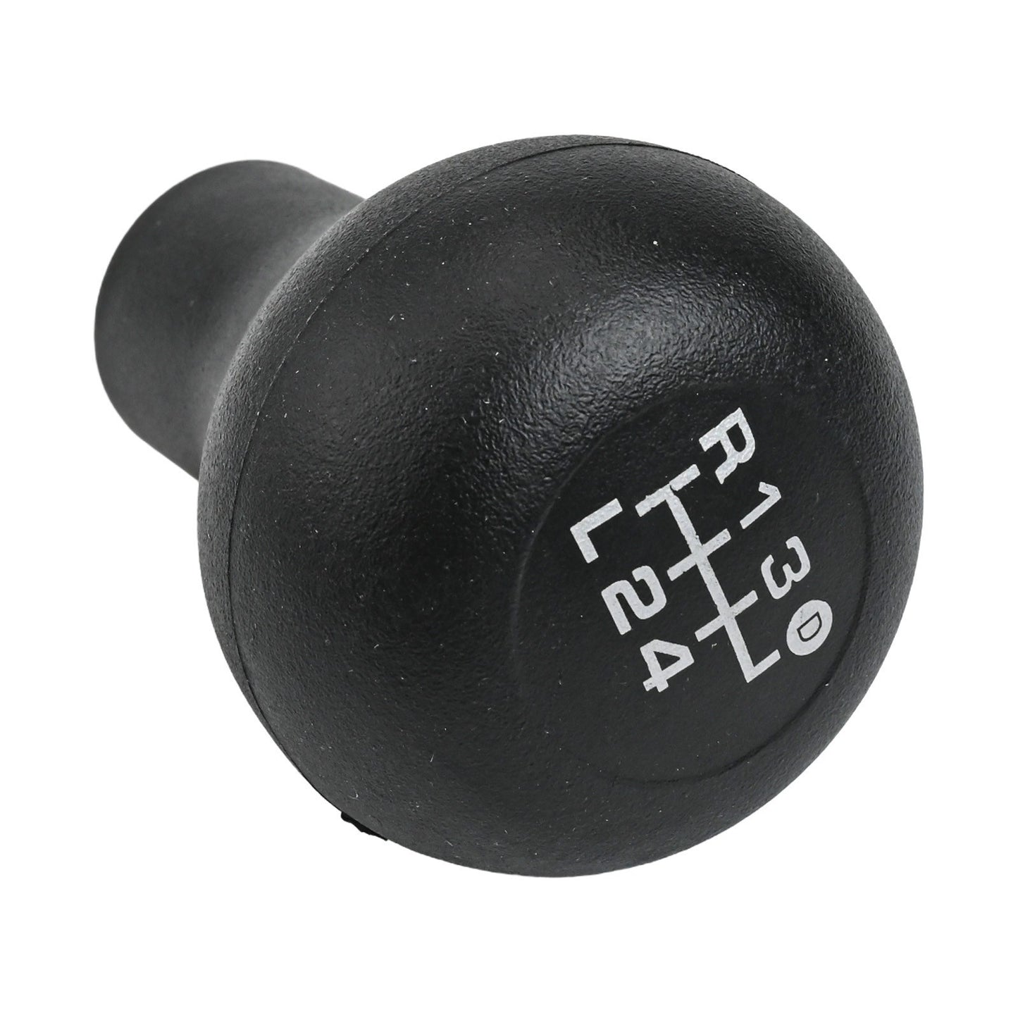 For Better Gear Control Upgrade Your For Ford Truck with this Shift Knob