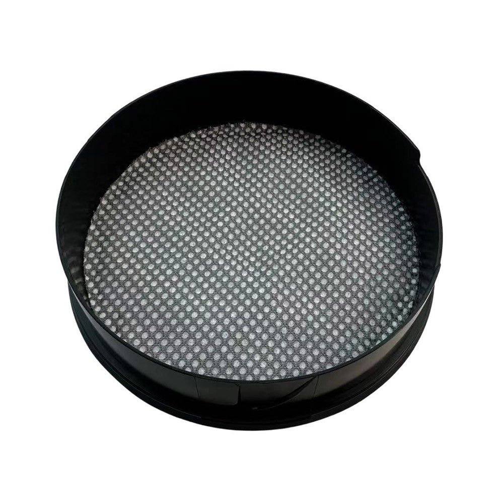 Washable Foam Filter and Inlet Filter for VC 7000 and 8000 Vacuum XC7053