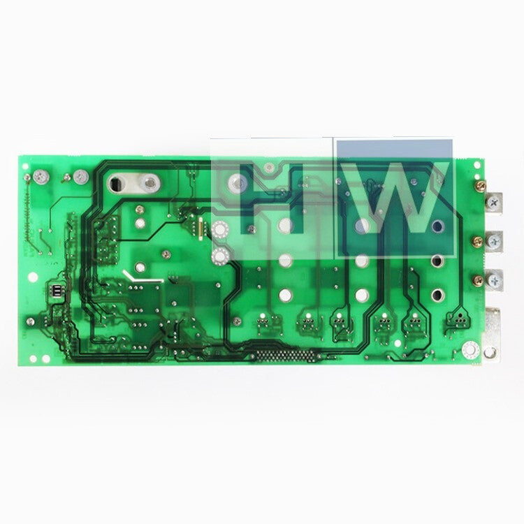 1PC A16B-2203-0622 FANUC Circuit Board Base Power Board