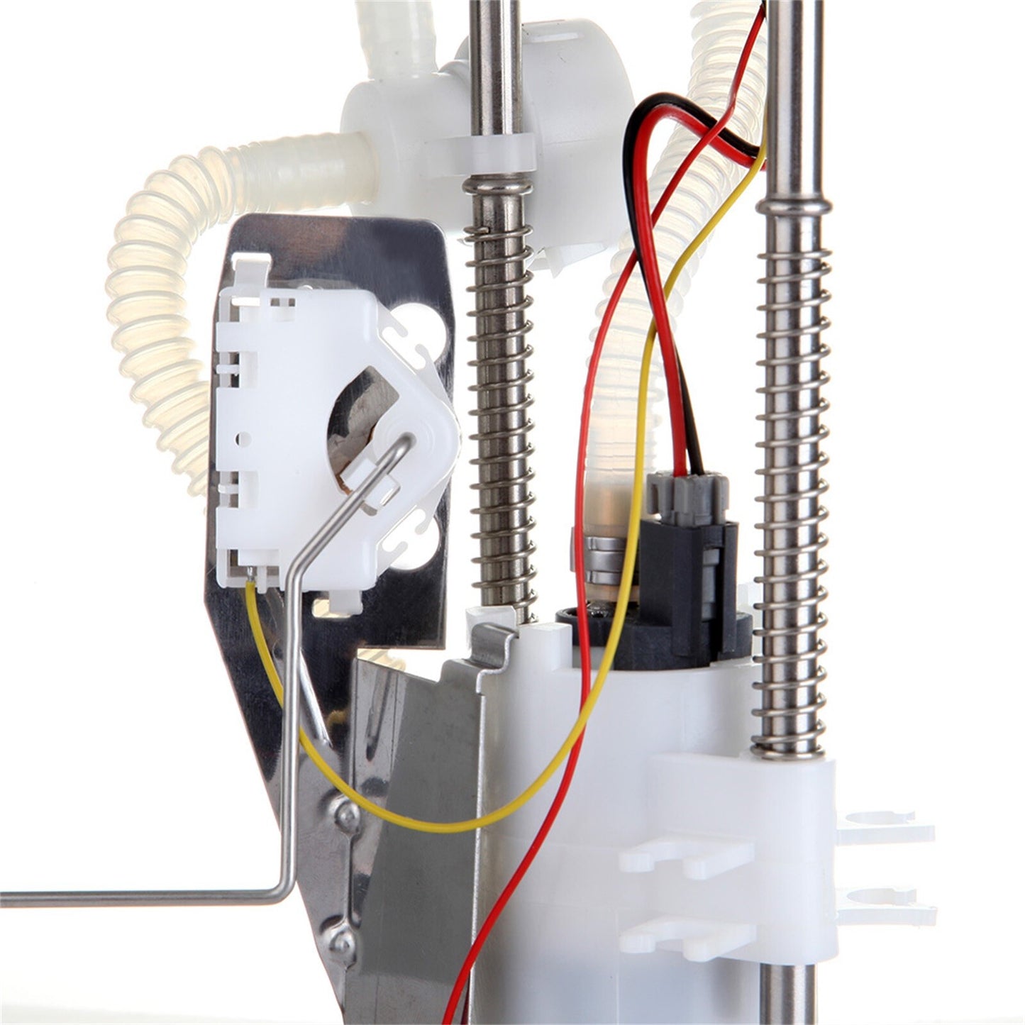 For Ford Ranger B2300 B3000 2004 2005 2006 E2357M Fuel Pump Module Assembly