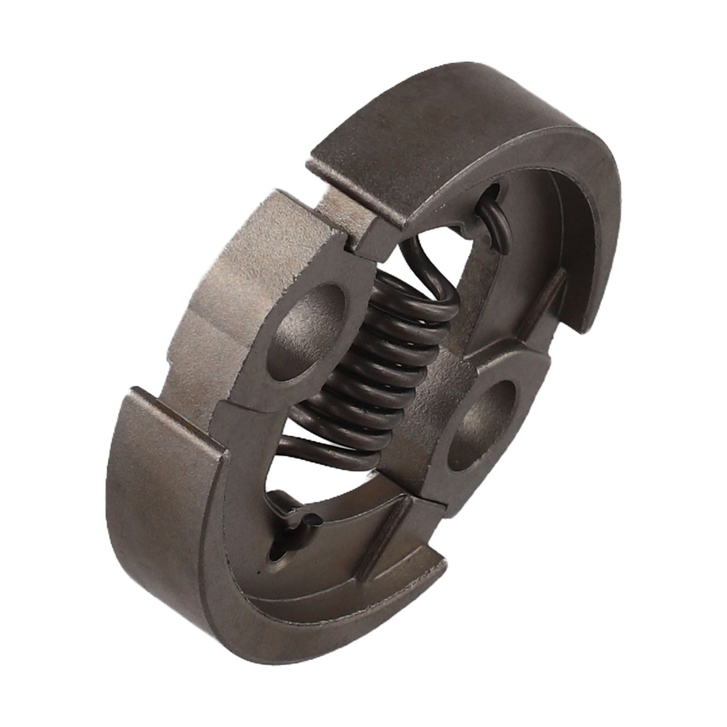 Clutch Drum with CirClip Replacement for FS91 FS94 FS111 FS131 41491602902