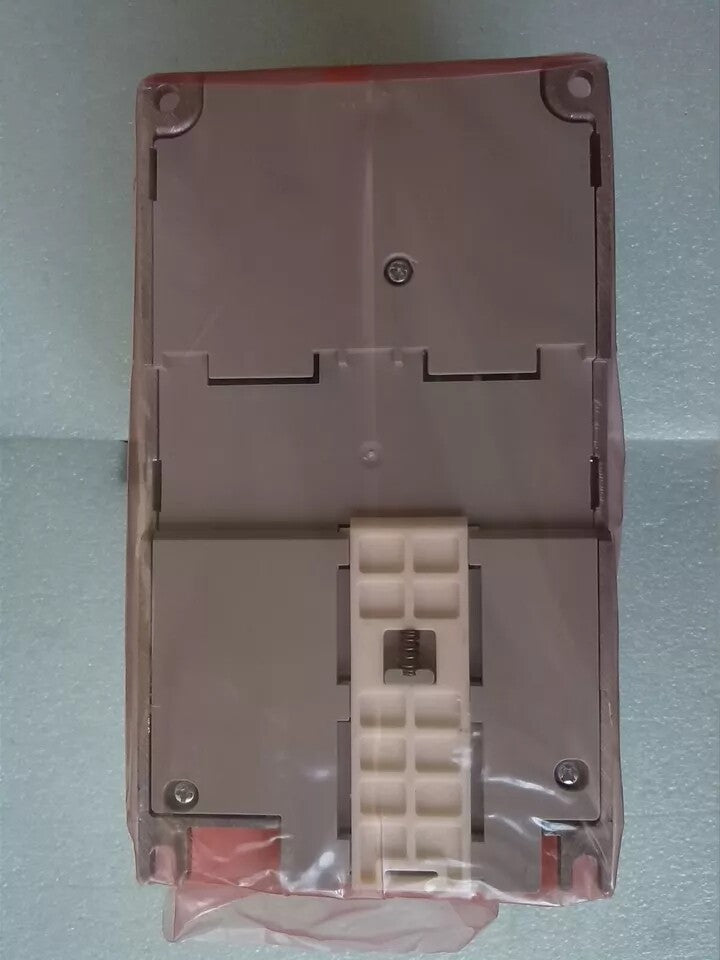 For Delta VFD037EL43A Inverter 3.7KW / 380V