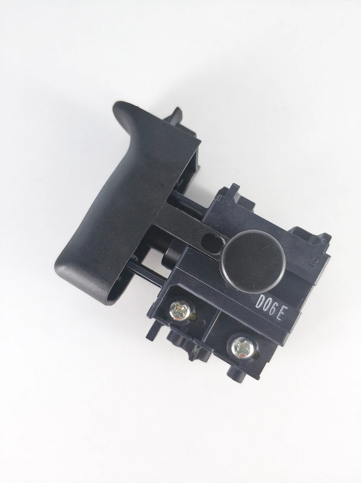 1pc Makita 6505438 TG843TB-1 Trigger switch for HP1620 HP1621