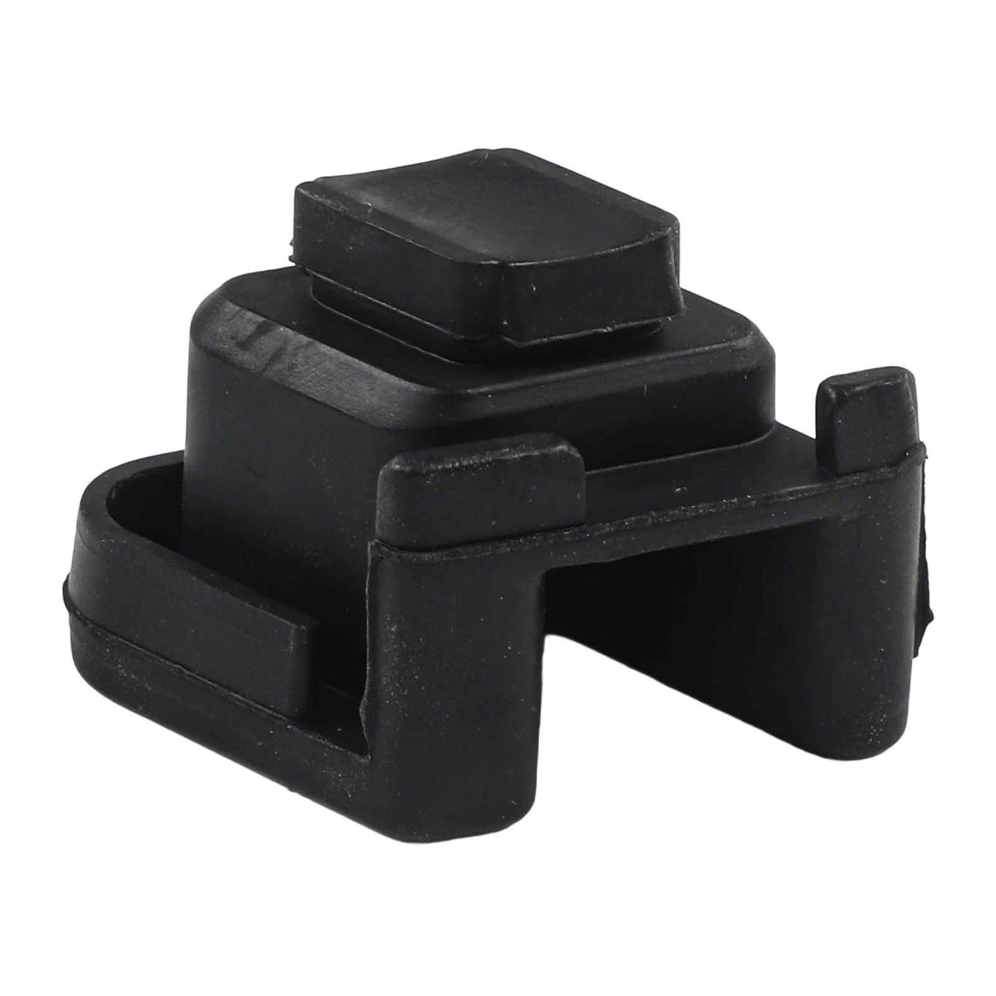 Cost effective Rubber Mount Buffer Set for Chainsaw MS440 MS460 046 044