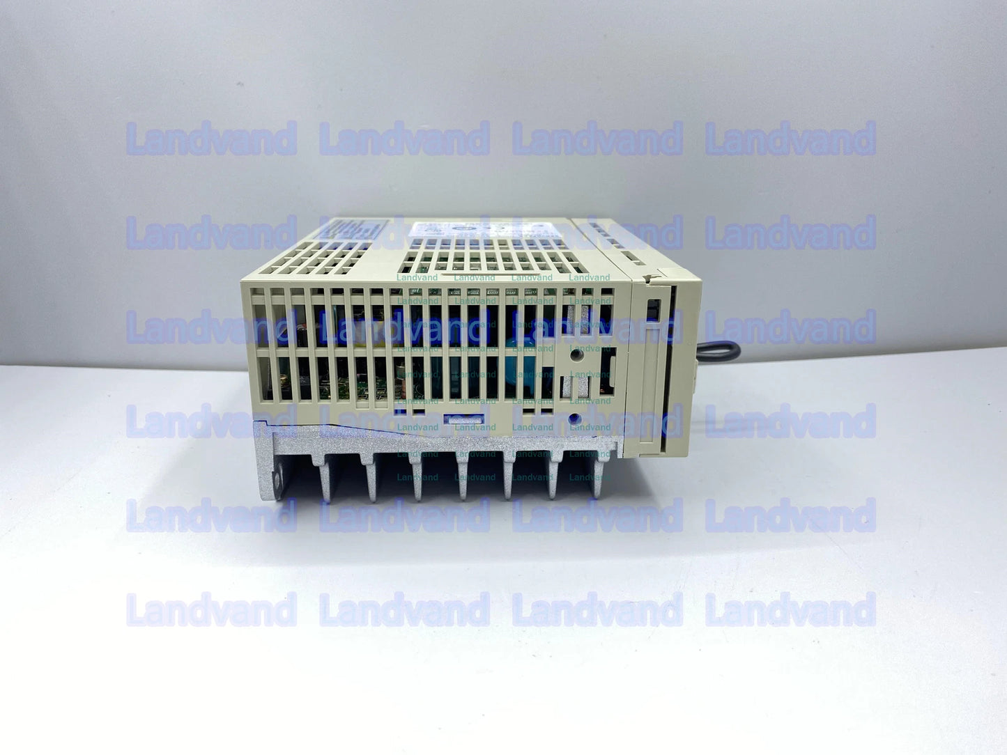 1PC Yaskawa SGDM-02BDA AC Servo Drive SGDM02BDA  Fast Shipping #P