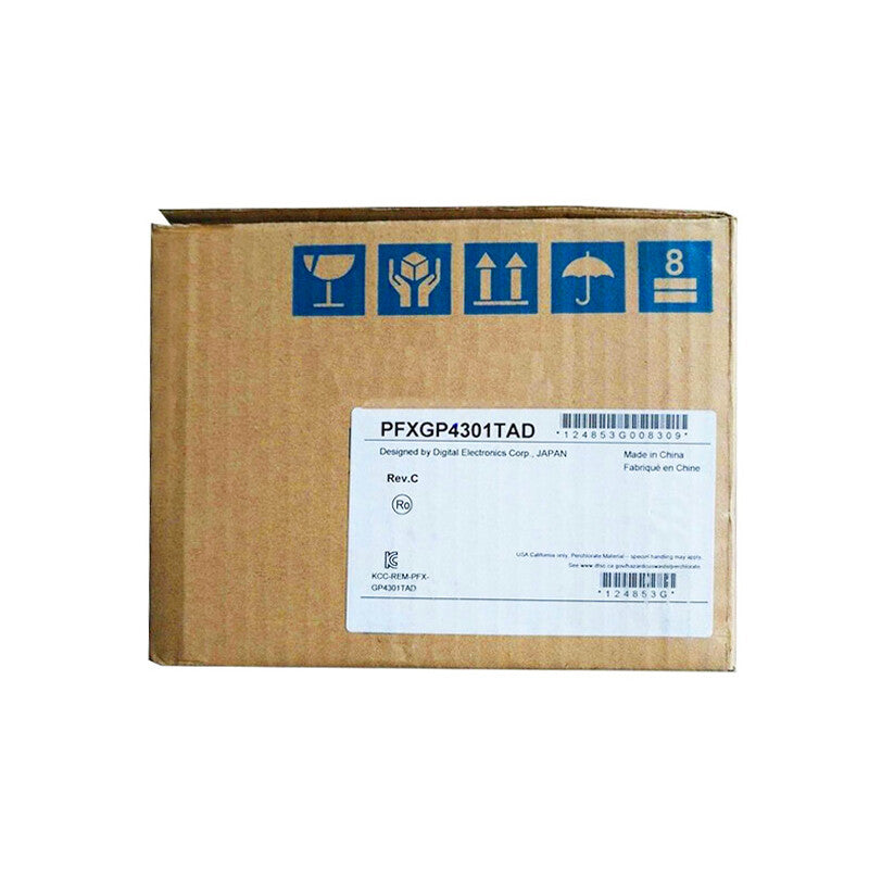 PRO-FACE PROFACE PFXGP4301TAD Touch Screen Module