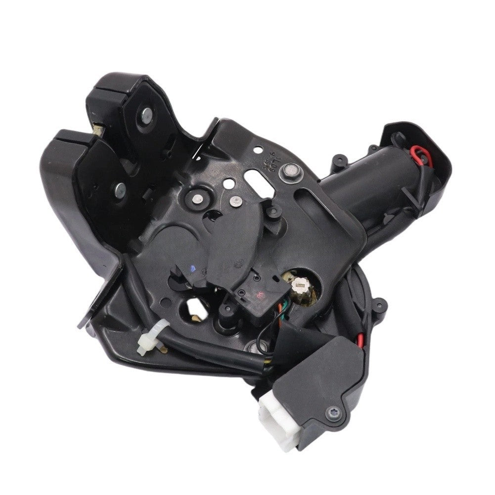 Replacement Power Tailgate Door Lock for Nissan For Rogue 2021 2025 Models