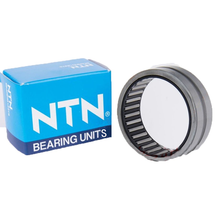 1pcs For NTN RNA 6913R Needle Roller Bearing 72x90x45mm