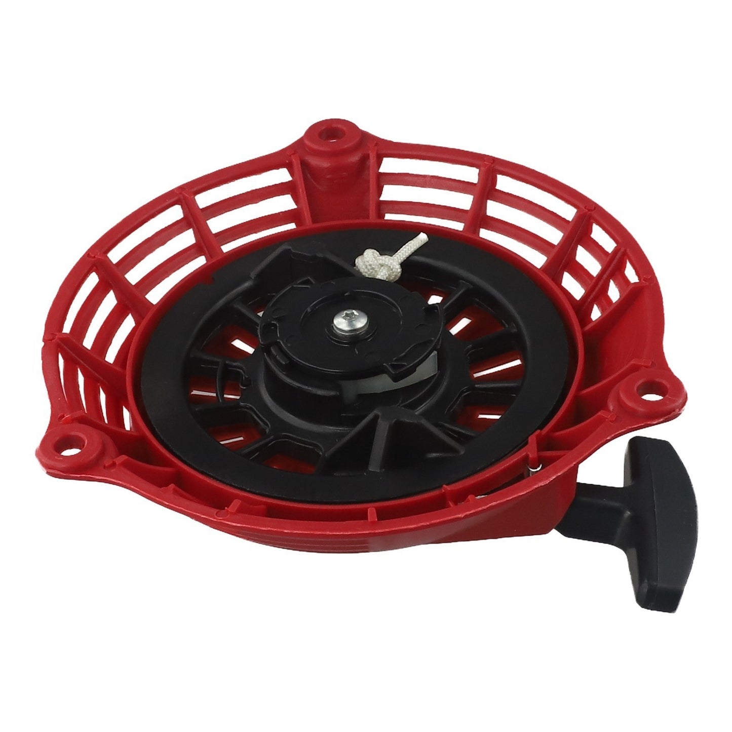 #1*/  High-quality Pull Start Recoil Starter For-HONDA Engines GC135 GC160?#