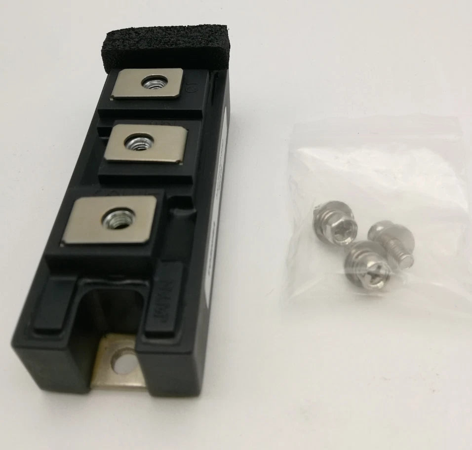 1PC  TOSHIBA MODULE MG75Q2YS50 #LL #P