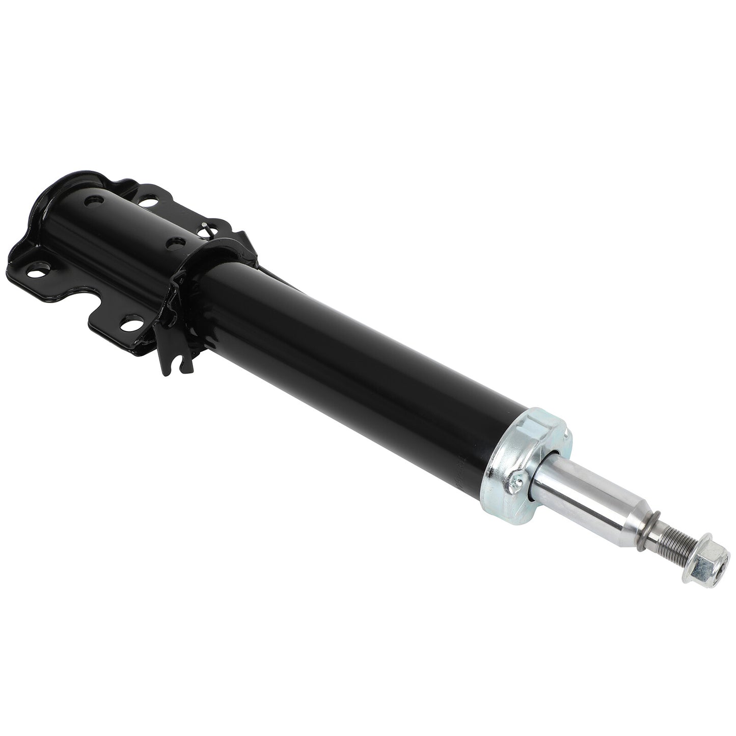 Shock Absorbers Front Pair Assemblies Kit 2003-2006 for Dodge Sprinter 2500 3500