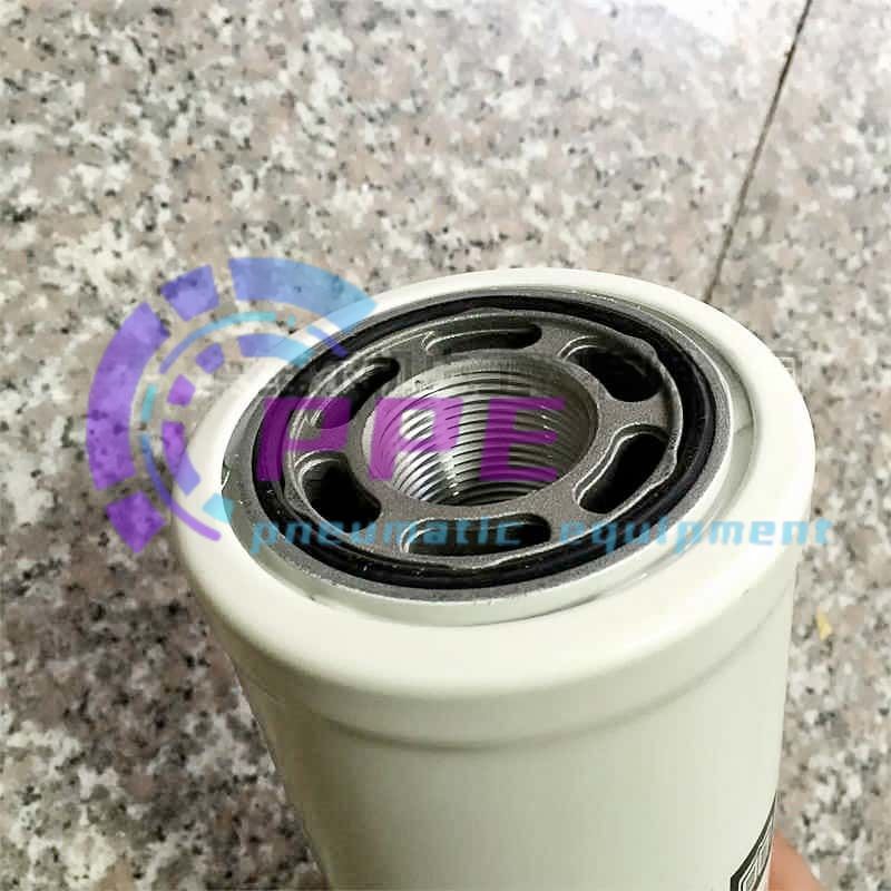 1PCS  1604694491 / 1604694402 FOR Atlas Air Compressor Oil Filter Fast ship