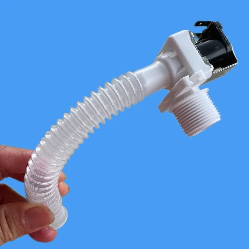 1PC FOR Haier XQB60-M12699 washing machine inlet valve water