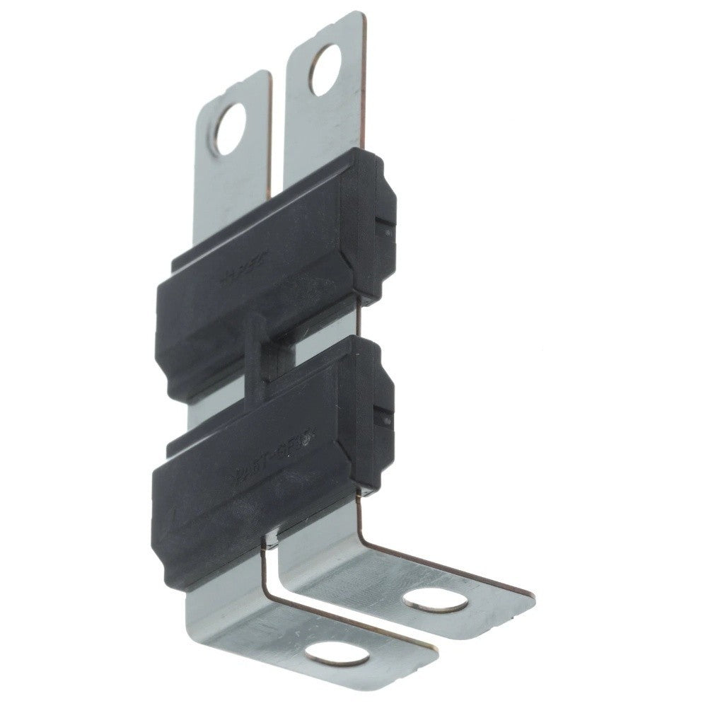 High Durability Fuse Assembly Multi Purpose for Ford For Explorer 2016 2019