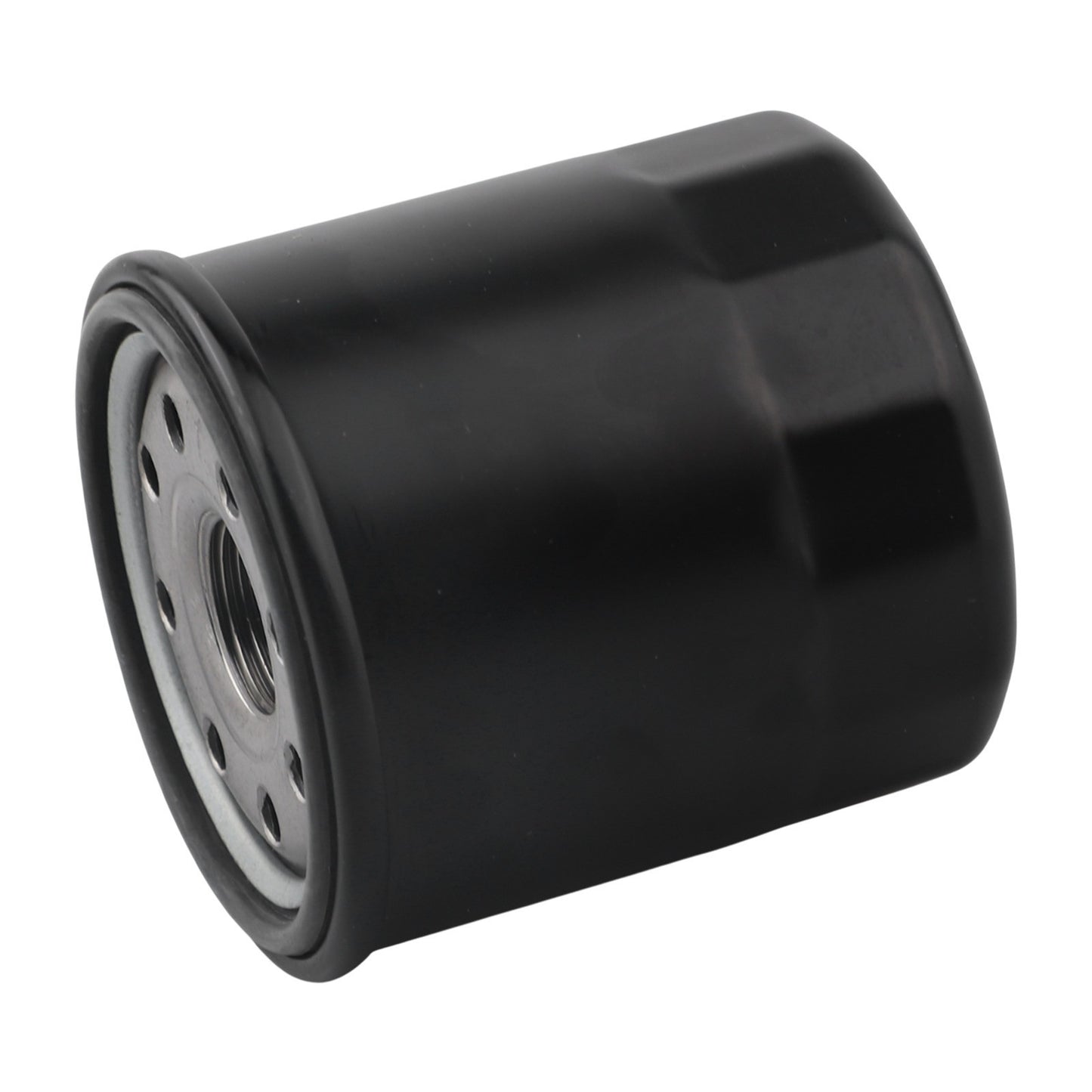 Comprehensive Tune Up Kit with Air Fuel Oil Filters for KAWASAKI Mule Models