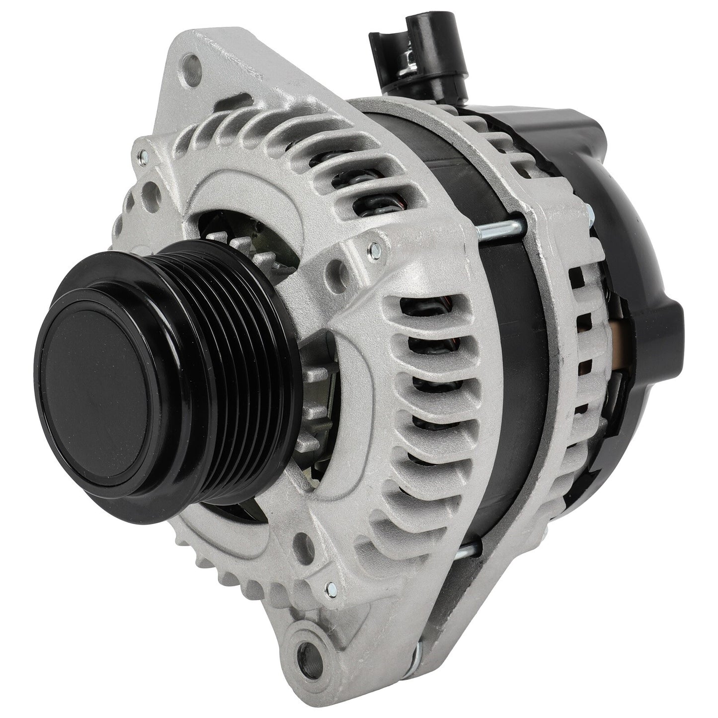 ECCPP Alternator For Acura RDX 16-18/TLX 16-20/Honda Accord 13-17 11670N 11670