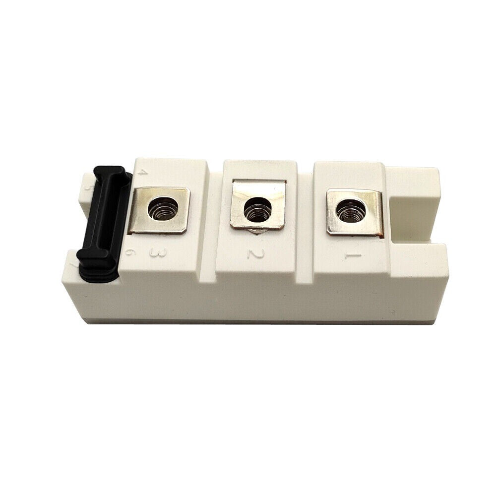 1/piece  Infineon Welding Machine IGBT Power Module  2A50HB12C1U