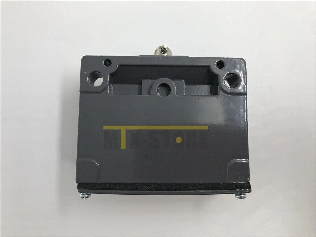 EUCHNER Limit switch SN02R12-502-M