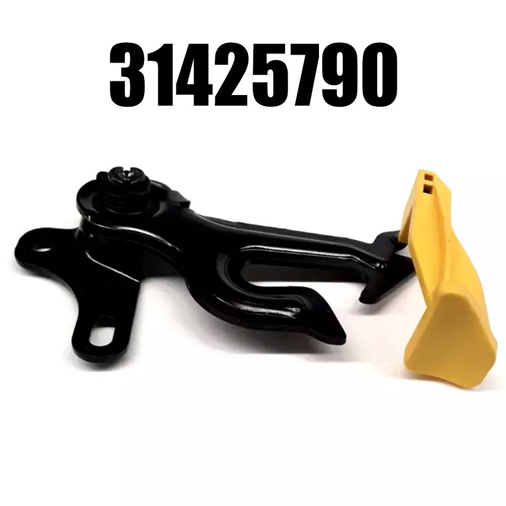 Replacement Metal Bonnet Hood Latch Lock for Volvo For XC60 from 2013 to 2017
