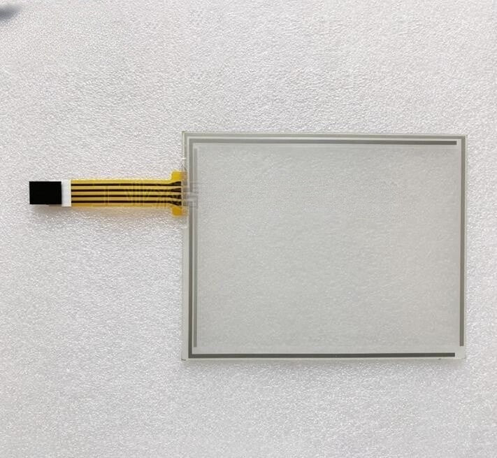 1Pc    I.DM23C.001 H.DM23C.001 DM23C  Touchpad  protective film