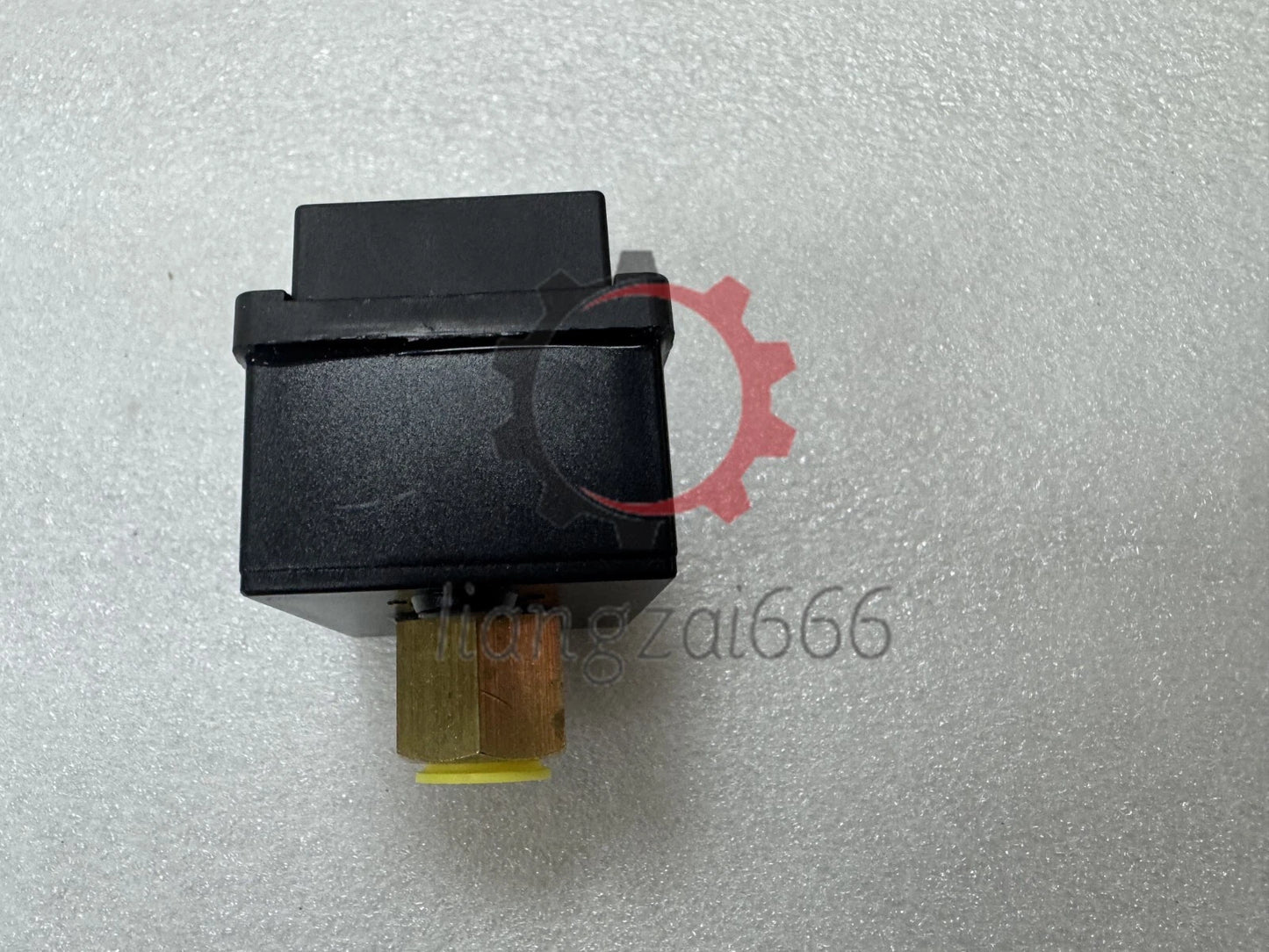 ALCO PS3-A3S PS3A3S Pressure Switch #P