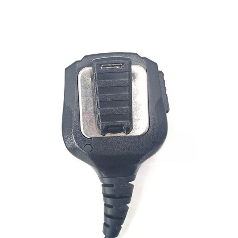TYT Microphone Speaker MIC For DMR Radio MD-380 MD-390 MD-UV390 MD-680 MD-UV380
