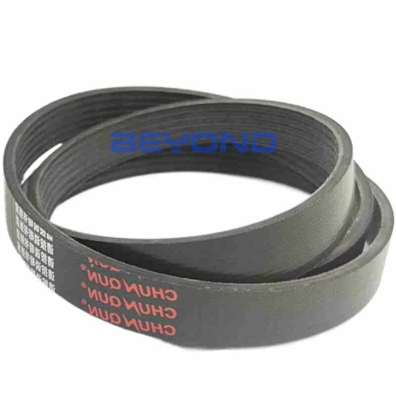 1PC 89306302 FOR Ingersoll Rand screw air compressor belt