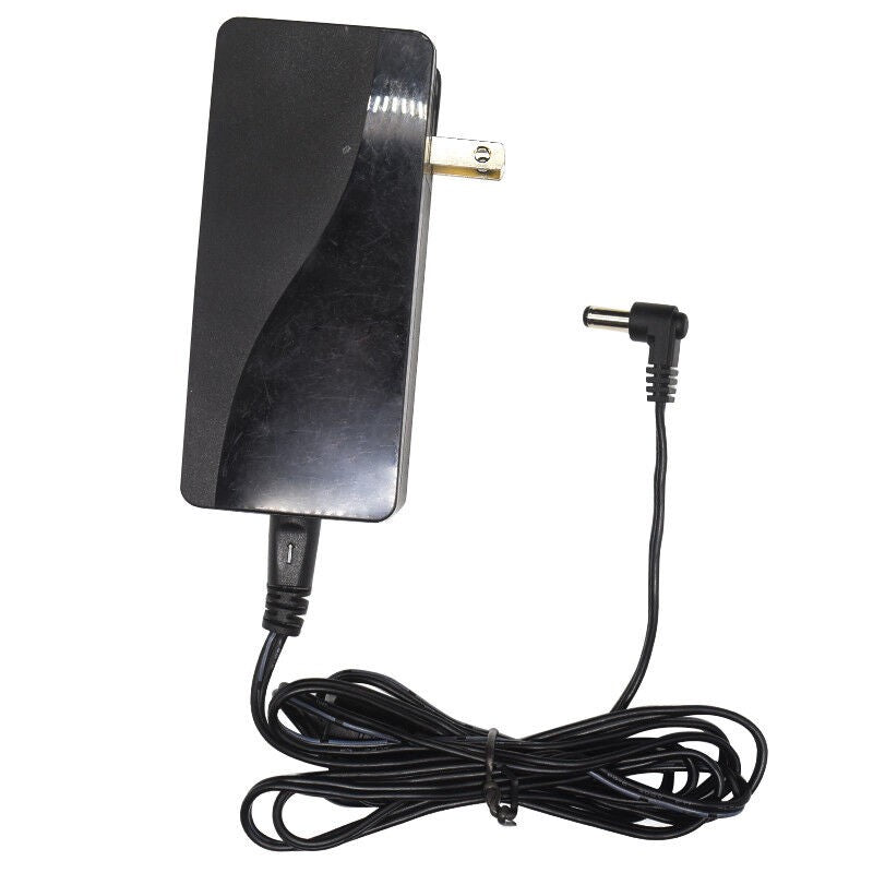 Radio Systems 650-627 AC Adapter Power Supply PetSafe NF24V-1.5C-DC