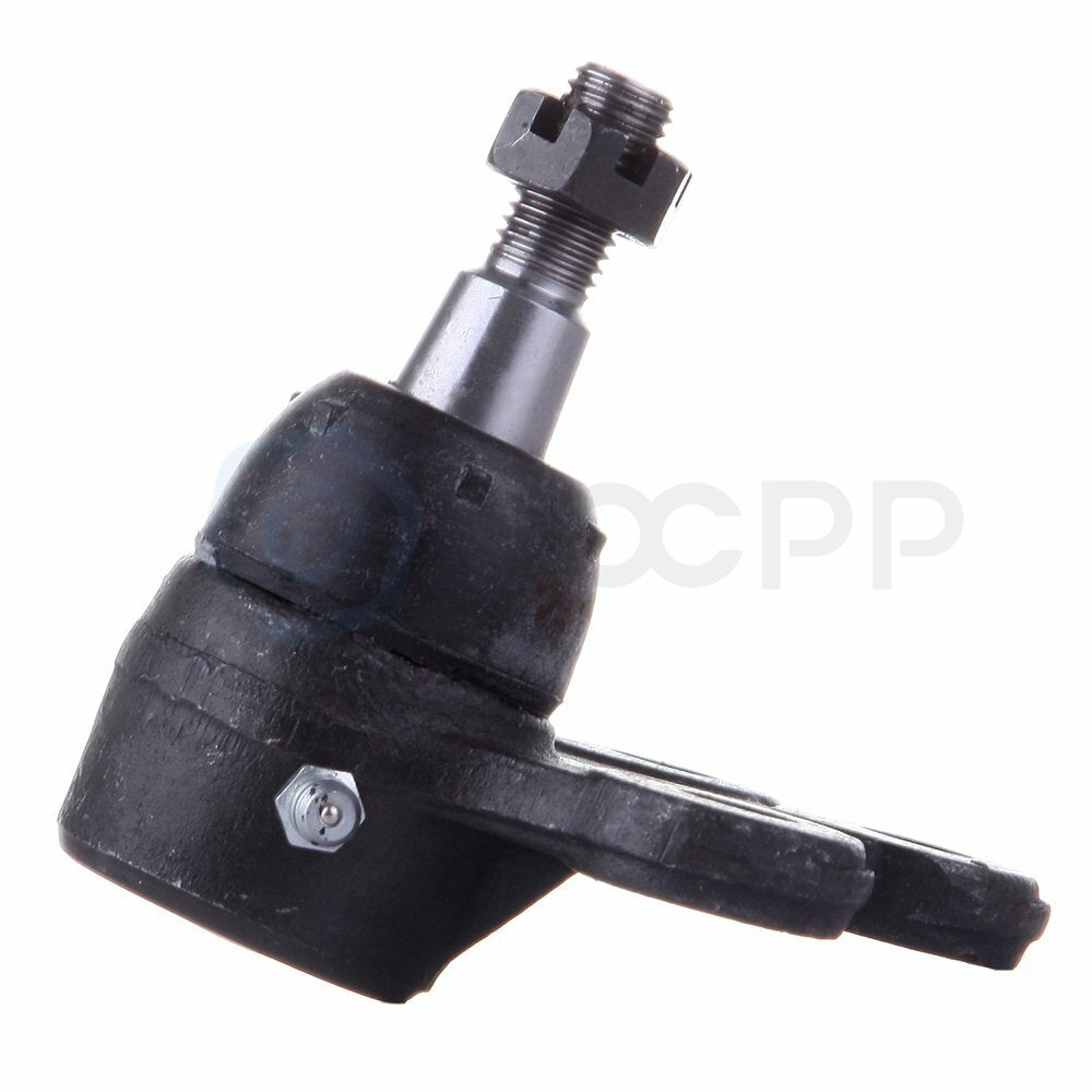10pcs For 2000-2005 Buick LeSabre Wheel Hub & Bearing Sway Bars Ball Joints Kit