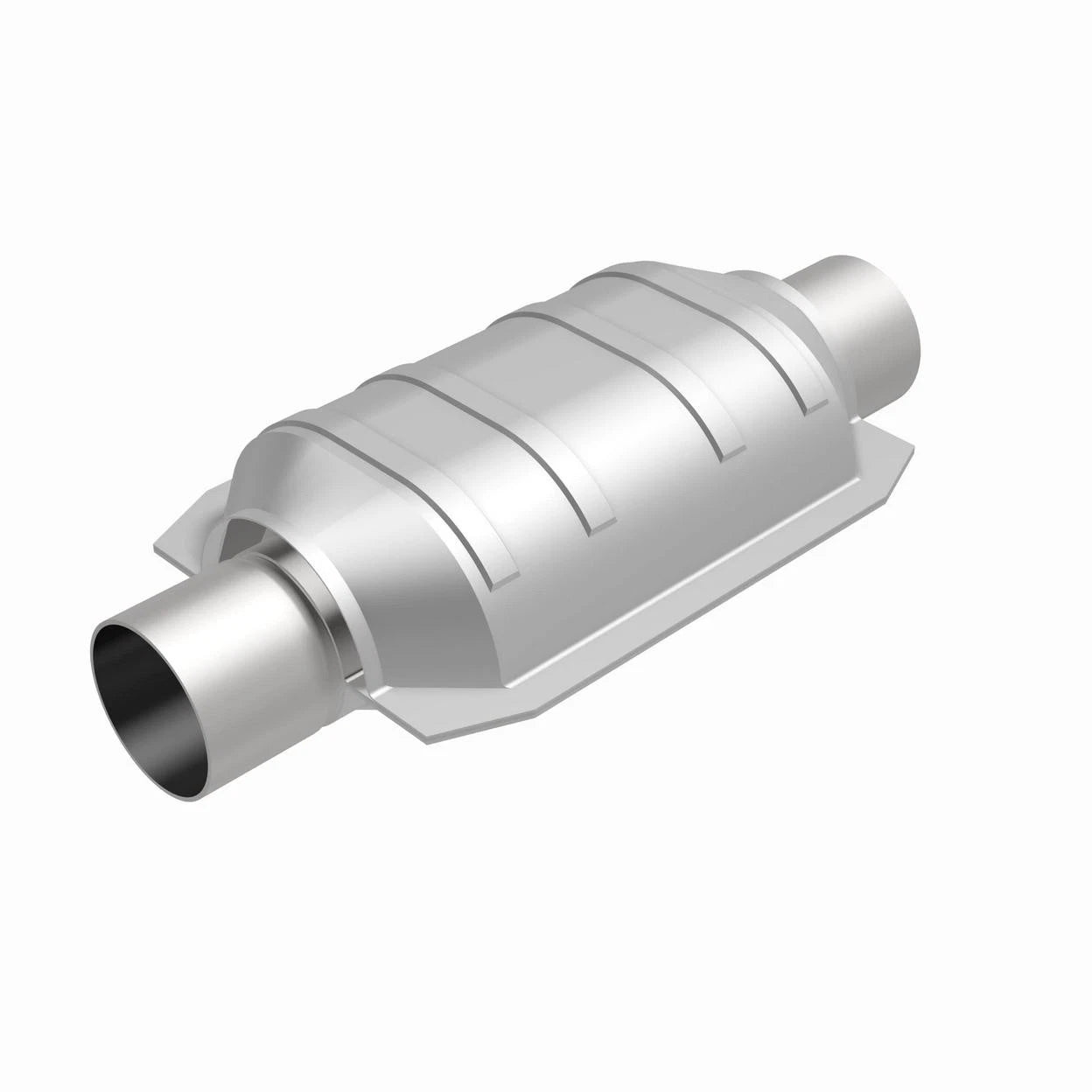 MagnaFlow 337104-AX 1981-1983 RX-7 1.1L R2 GAS N/R