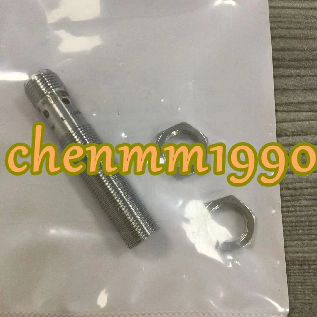 1PCS  MFT202 Magnetic switch #YT #P