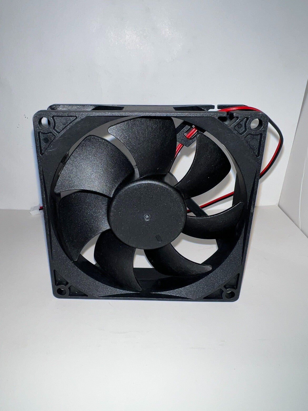 1PC XY9225S 9cm 92 * 92 * 25mm 0.25A 24V Welding Machine Cooling Fan