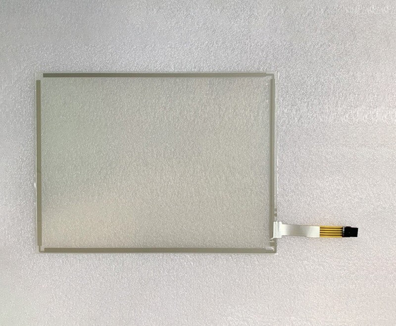 TR4-121F-21N UN Touch Screen Panel Glass Digitizer For TR4-121F-21N UN Touch
