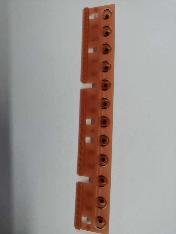 1PC conductive adhesive for Yamaha PSR-550/450KB-210 S750 710 770 775 950 975