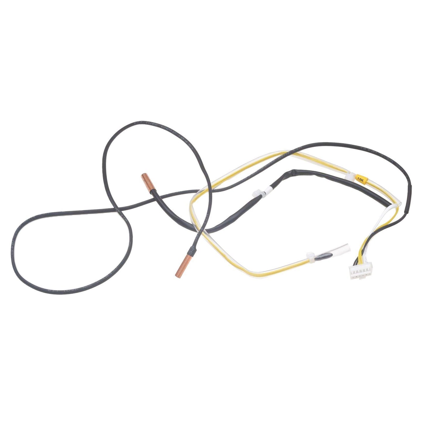 15K+20K+50K Temp. Sensor For Gree Inverter Air Conditioner F3 F4 F5 Err Repair