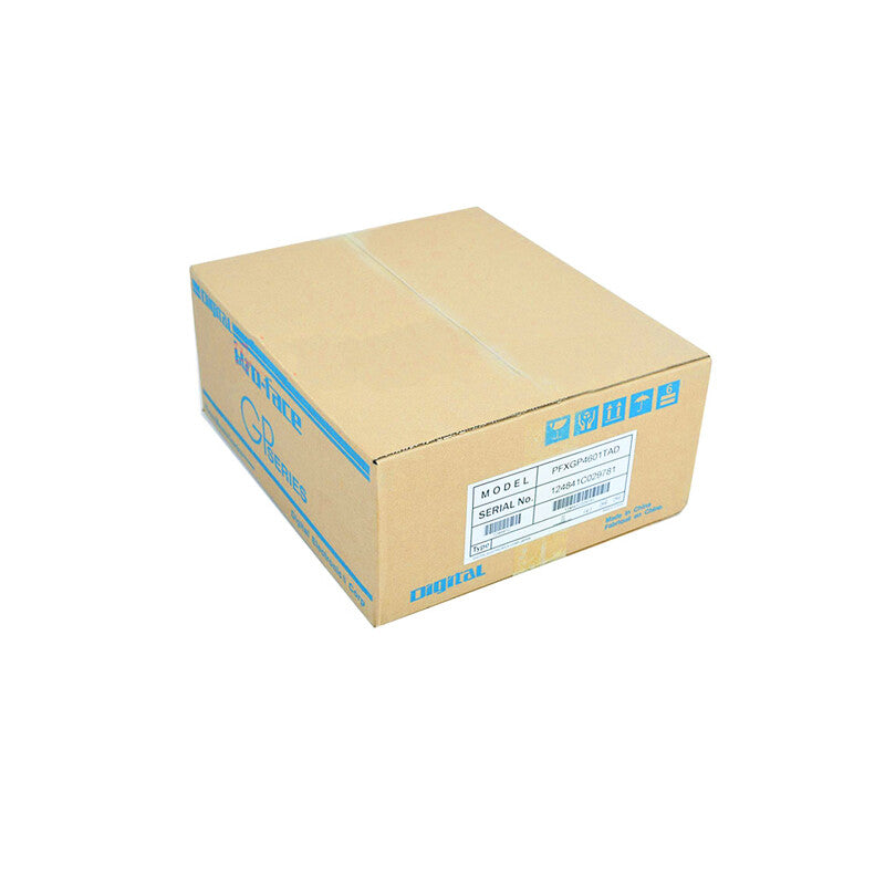 1PC Proface PFXGP4601TAD HMI Touch Screen Pro-face