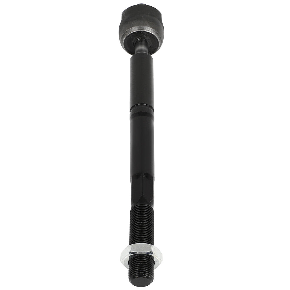 Front Rack and Pinion Bellow Steering Tie Rod End Fits 2011-2020 Toyota Sienna