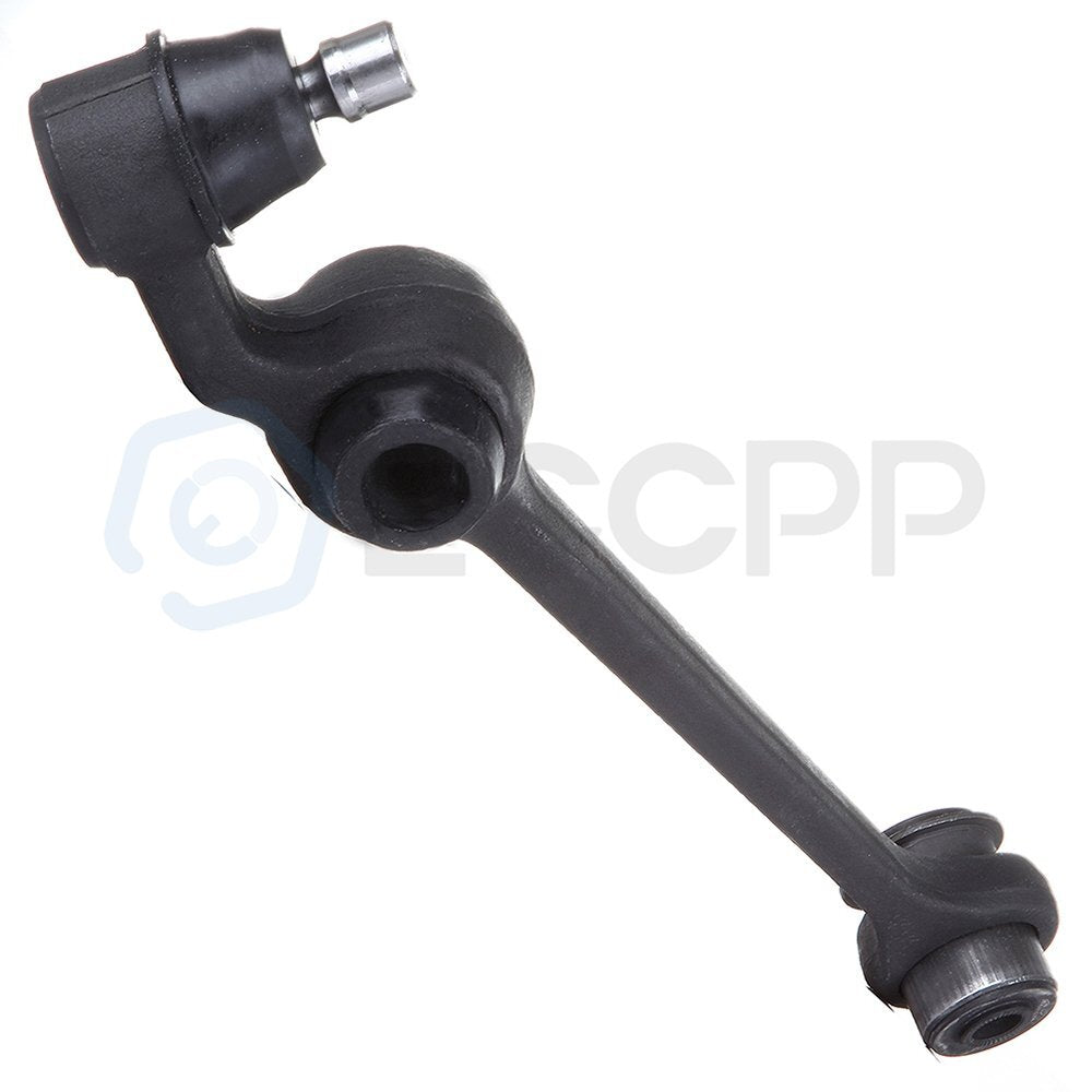 Front Lower Control Arm Ball Joint Sway Bar Suspension For 1999-04 Chrysler 300M