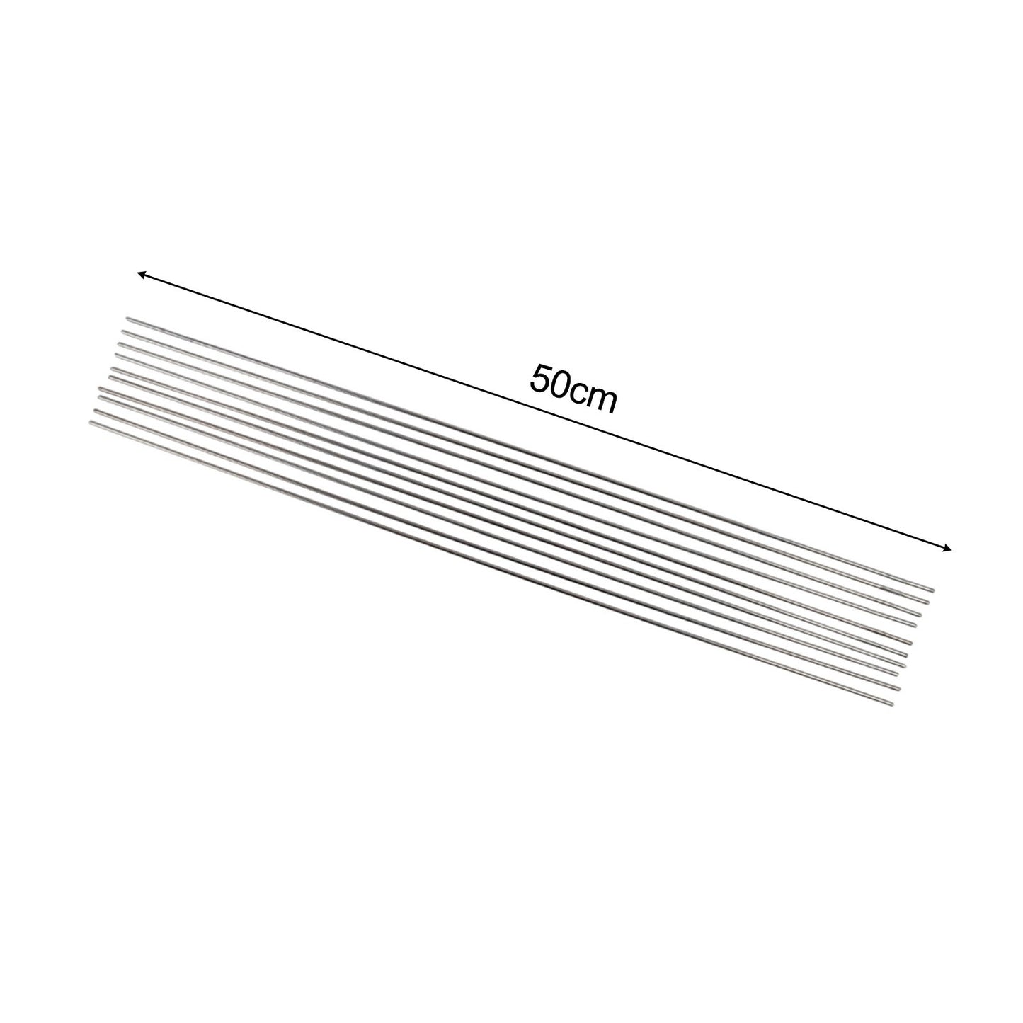 Stainless Steel Welding Wire for Enhanced Durability and Performance in Welding