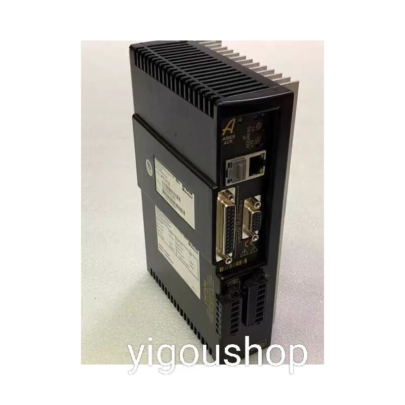 1pc  Parker AR-04AE Free shipping