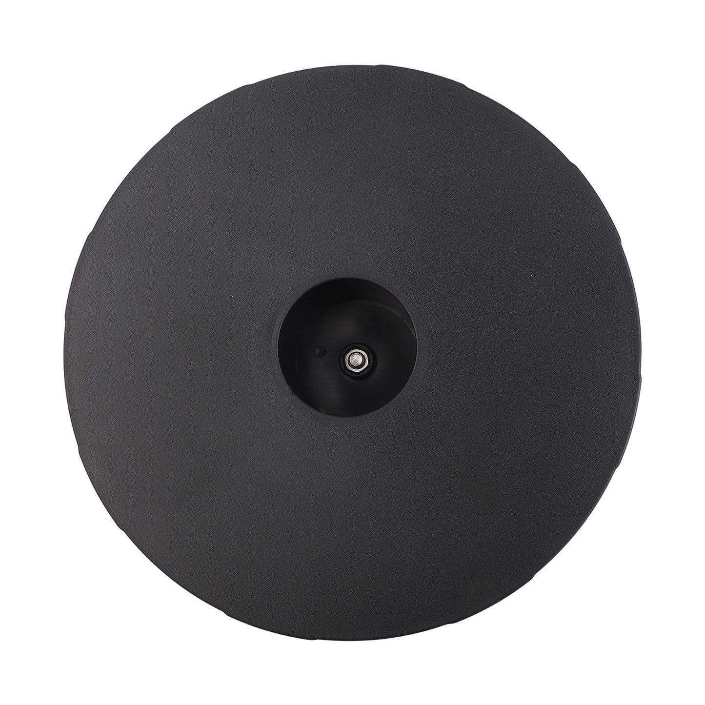 Fish Finder Hand Reel for Underwater Camera Cable Reel Winder 50 Meter Capacity
