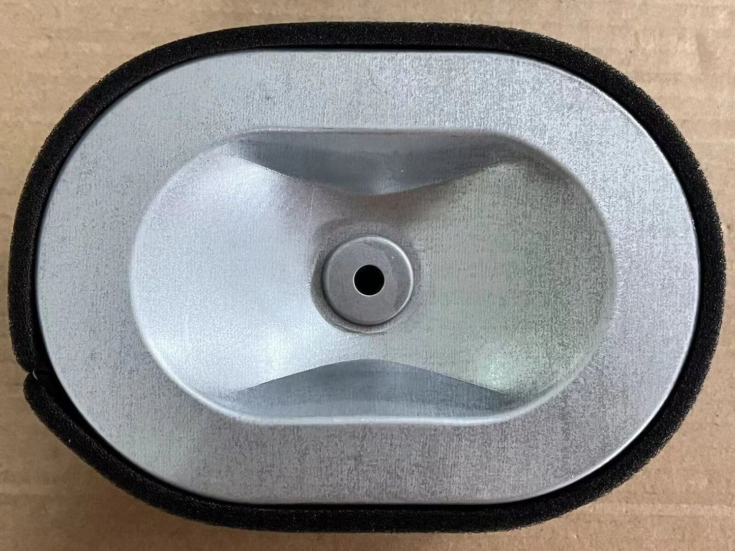 Air Filter HB186F-07100 For KIPOR KDE6500 KDE6700TA